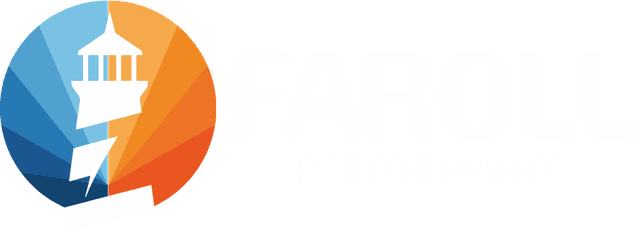 Faroll Performance